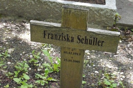 Endenich