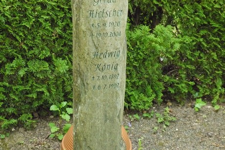 Endenich