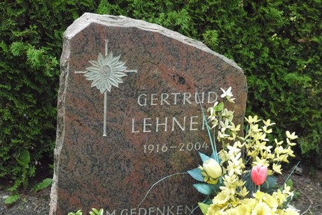 Endenich