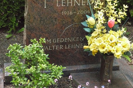 Endenich