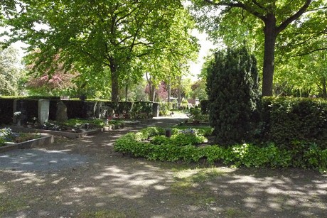 Endenich