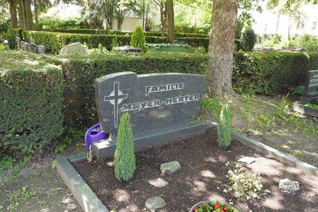 Endenich