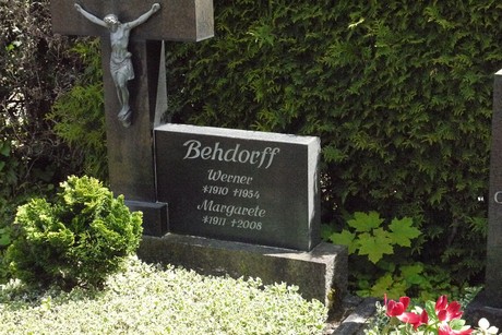Endenich