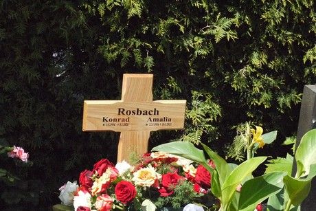 Endenich