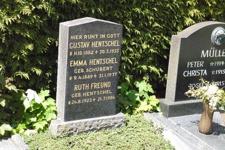 Endenich
