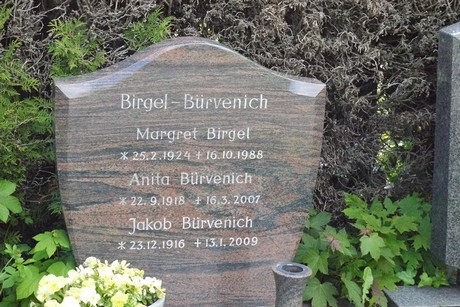 Endenich