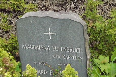 Endenich