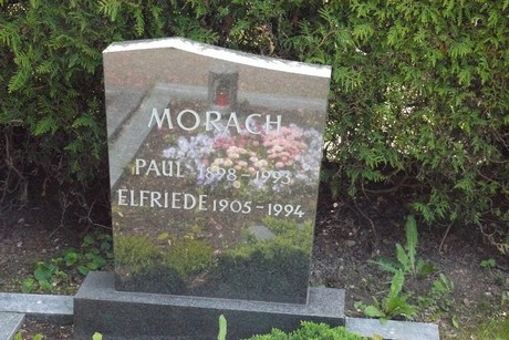 Endenich