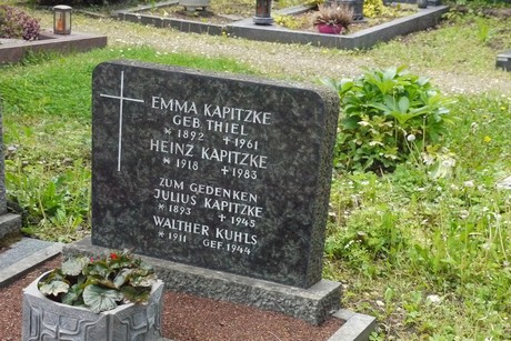 Endenich