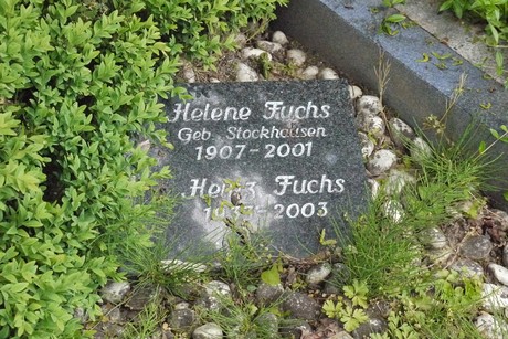 Endenich