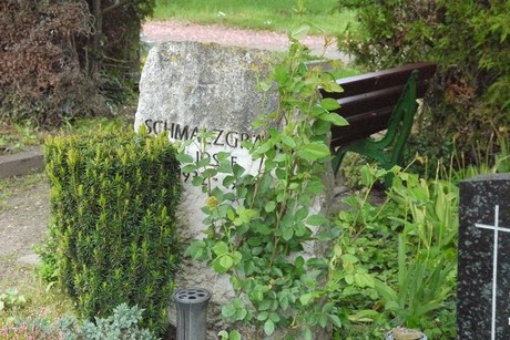 Endenich