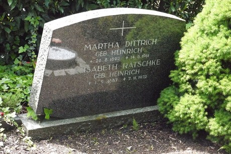 Endenich