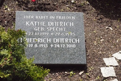 Endenich