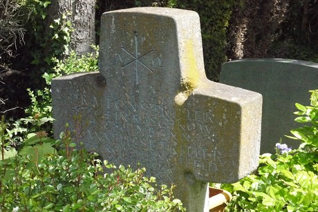 Endenich