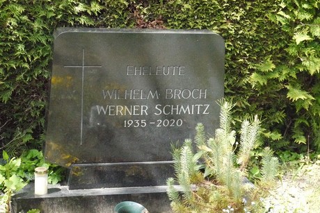 Endenich