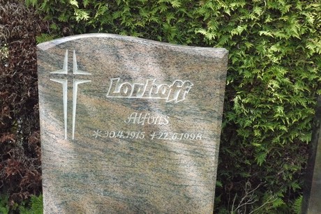 Endenich