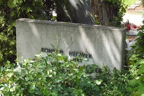 Endenich