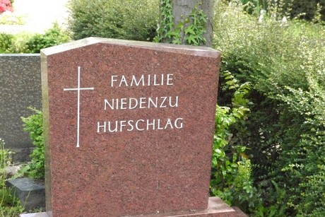 Endenich