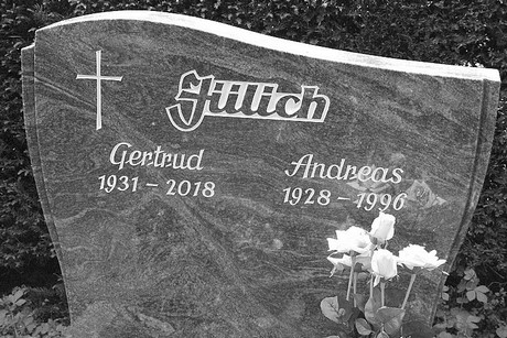 Endenich