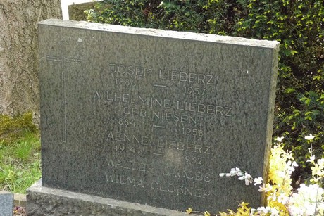 Endenich