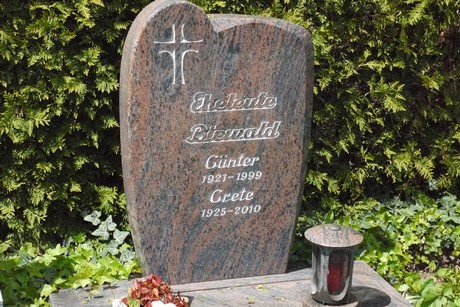 Endenich