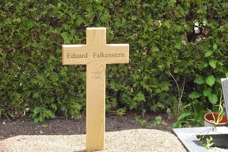 Endenich