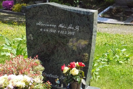 Endenich