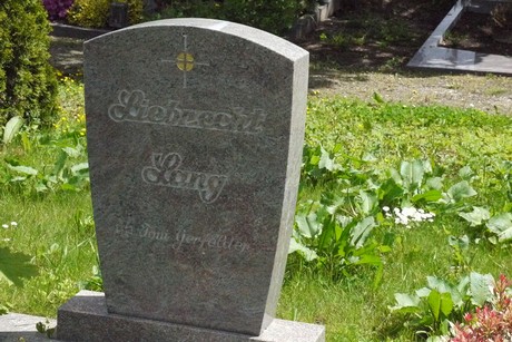 Endenich