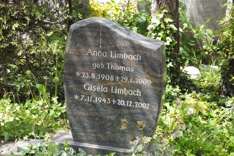Endenich