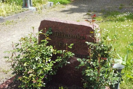 Endenich