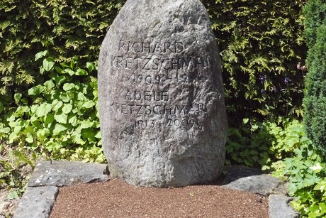 Endenich