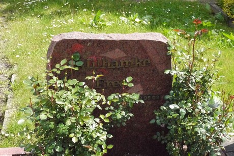 Endenich