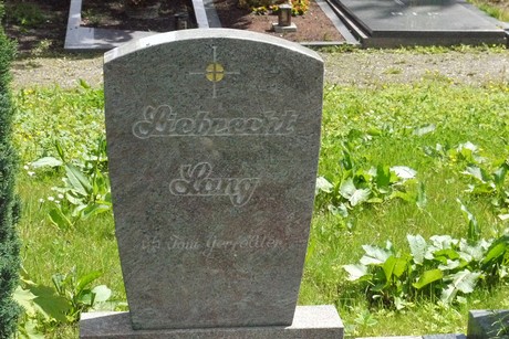 Endenich