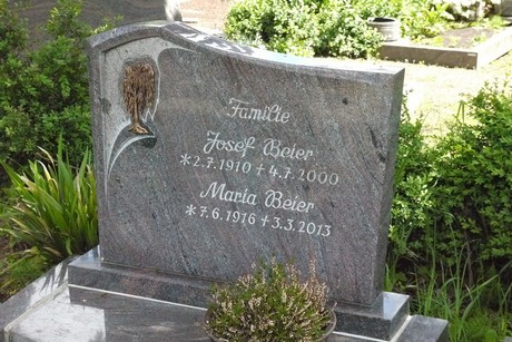 Endenich