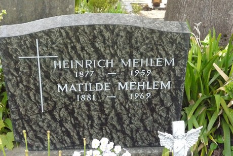 Endenich