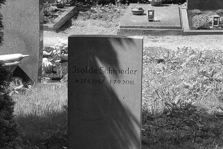 Endenich