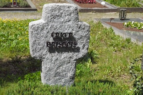 Endenich