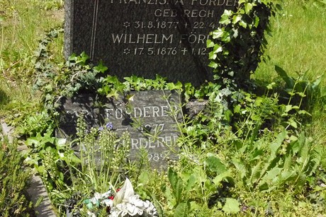 Endenich