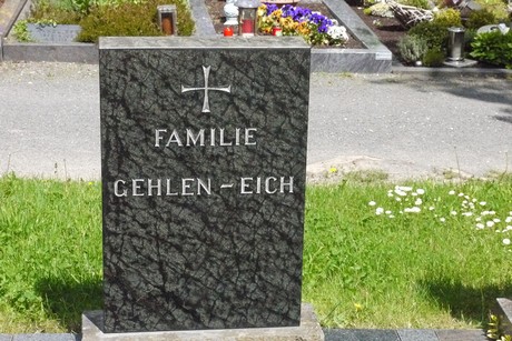 Endenich
