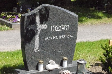 Endenich
