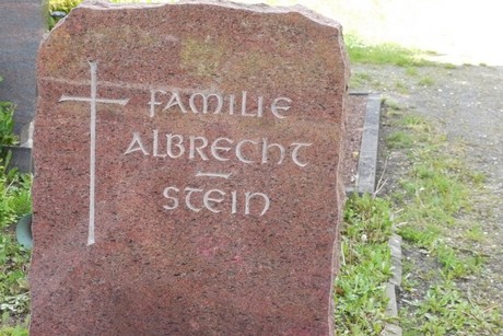 Endenich