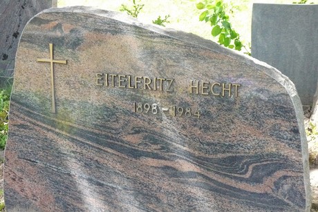 Endenich