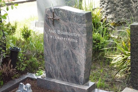 Endenich