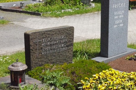Endenich