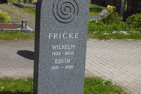 Endenich
