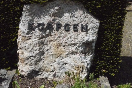 Endenich