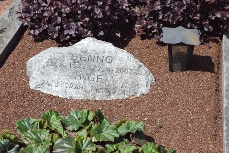 Endenich