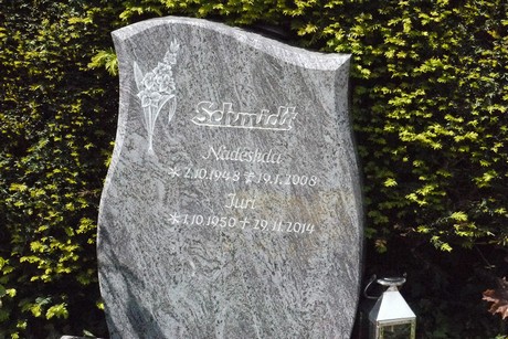 Endenich