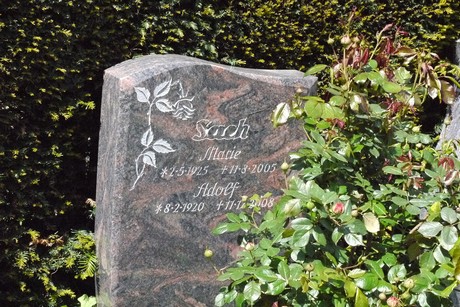 Endenich