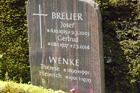 Endenich